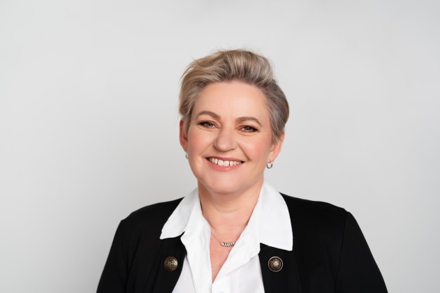 Deanne Holdsworth, executive general manager, Pact Packaging New Zealand.