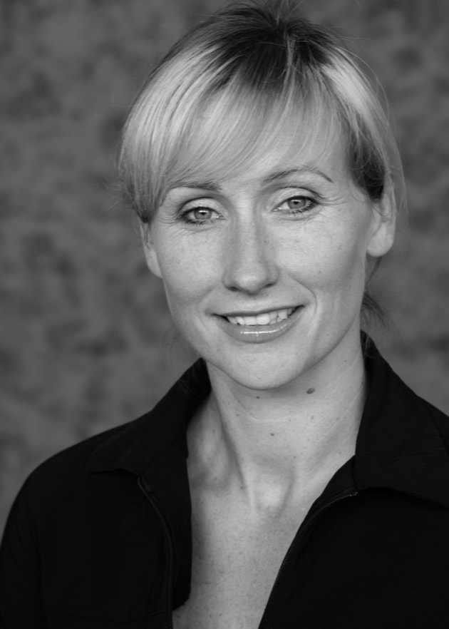 Debbie Linnert