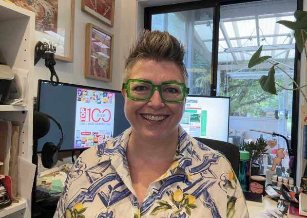 Every week, Food & Drink Business editor Kim Berry brings you the latest news in the food and beverage manufacturing sector. This week is a special edition to launch the annual flagship Top 100 Food & Drink Companies Report for 2024.&nbsp;