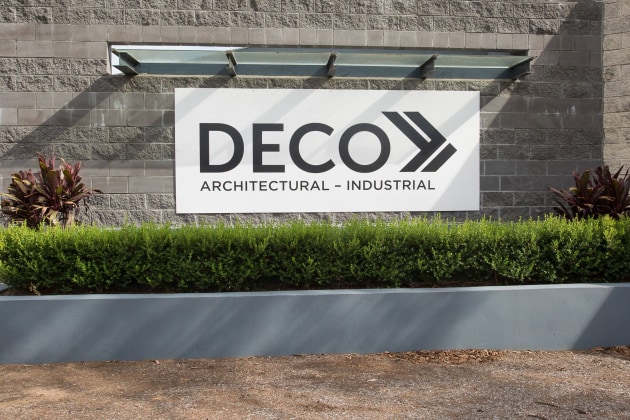 Credit: DECO