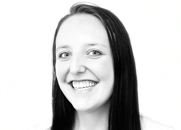 Denni Egan has joined the team, focusing on APPMA events, communication, marketing and member services.
