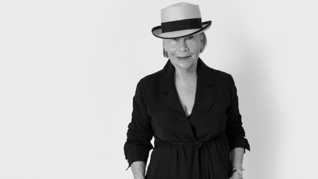Margaret Porritt