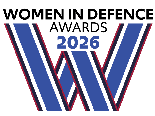 WIDA 2026 Logo Stacked