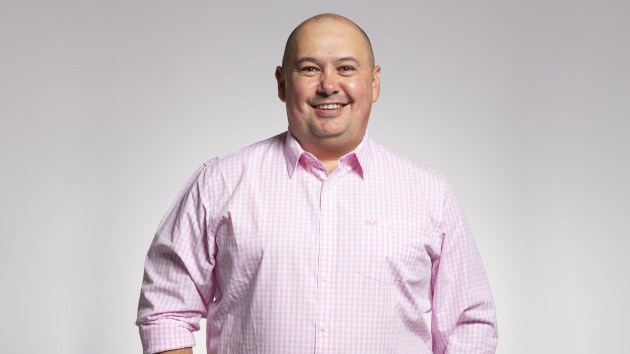 Indigenous owned, managed and controlled coffee enterprise Dhuwa (pron: Dee:Wah) has launched its first three blends, now available in selected Woolworths stores. Founder Shawn Andrews said Dhuwa was created to celebrate Indigenous people and their cultures.