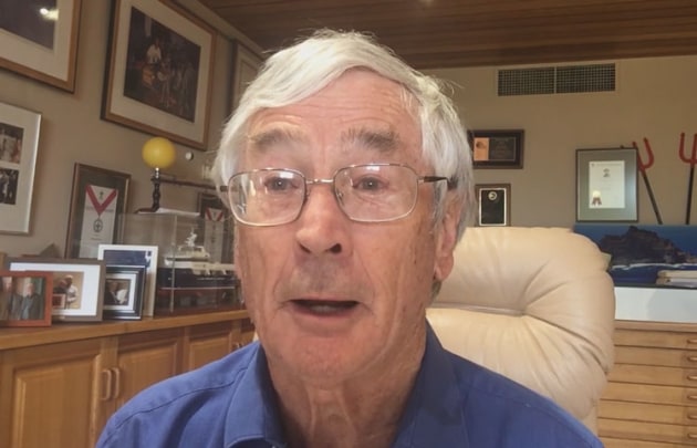 Smith said it was important the &ldquo;incredibly famous flight&rdquo; was properly recognised, particularly given its place in both Australian and global aviation history.