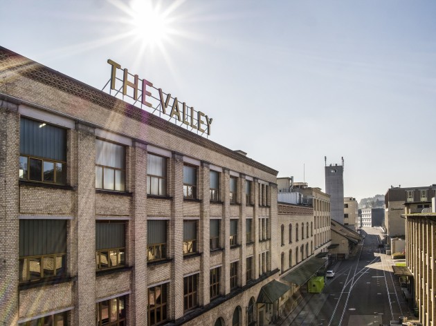 The Cultured Food Innovation Hub is a new company created by Givaudan, B&uuml;hler, and Migros to accelerate the development and market penetration of cellular agriculture products. It will be located in The Valley in Kemptthal, which they describe as &ldquo;a hotbed of innovation and technology&rdquo; just outside of Zurich. (Source: The Cultured Food Innovation Hub)