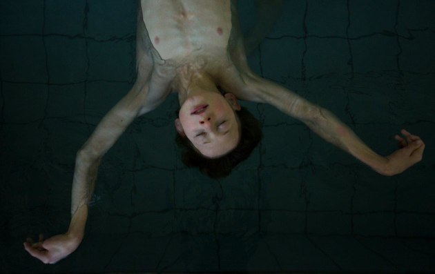 &copy; Hilary Wardhaugh