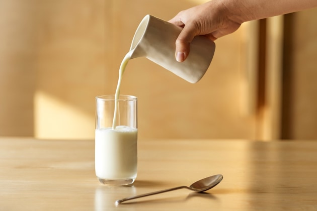 Fonterra Co-operative Group has raised this season&rsquo;s milk price again, as the global dairy market braces for demand uncertainty. Maxum Foods&rsquo; Global Dairy Commodity update gives some insight into how Australia and New Zealand will move forward.
Source: Fonterra