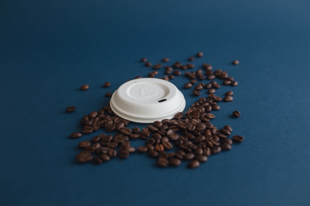 The lids are part of PulPac's continuing expansion
