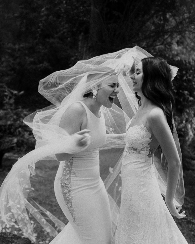 &copy; Jennifer Moher