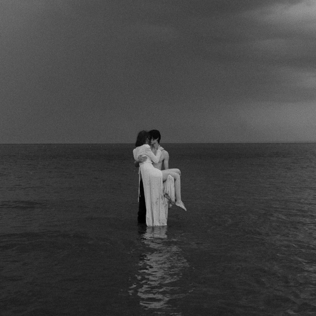 &copy; Jennifer Moher