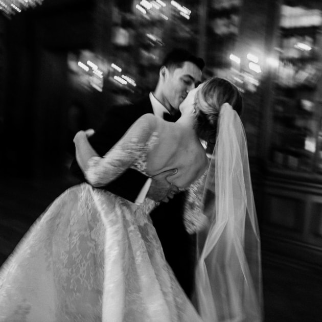 &copy; Jennifer Moher