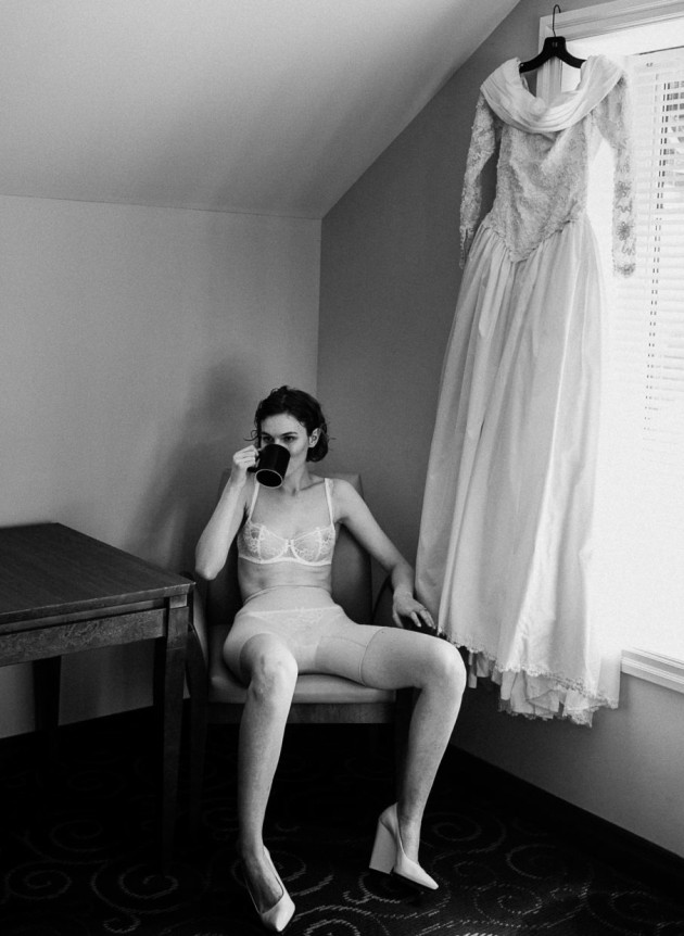 &copy; Jennifer Moher