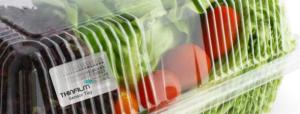 Printed electronics is creating a whole new dynamic in the way customers interact with consumer packaged goods.