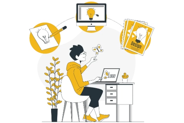 easyamends is a new platform purpose-built to fix FMCG packaging artwork amends and approvals bottlenecks.
