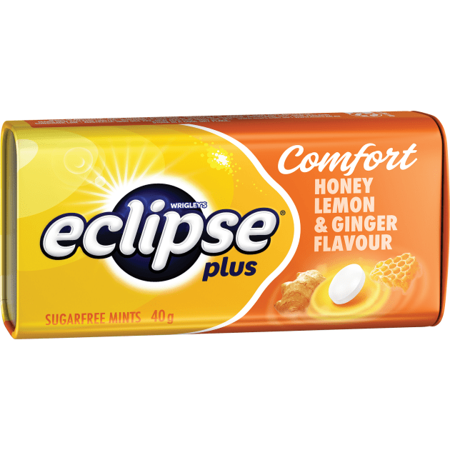 On Sydney&rsquo;s northern outskirts, Mars Wrigley Australia&rsquo;s R&D team have been chewing on some innovative new products. The Asquith factory produces gum, mint, and confectionery brands Extra, Skittles, Eclipse, and Juicy Fruit.