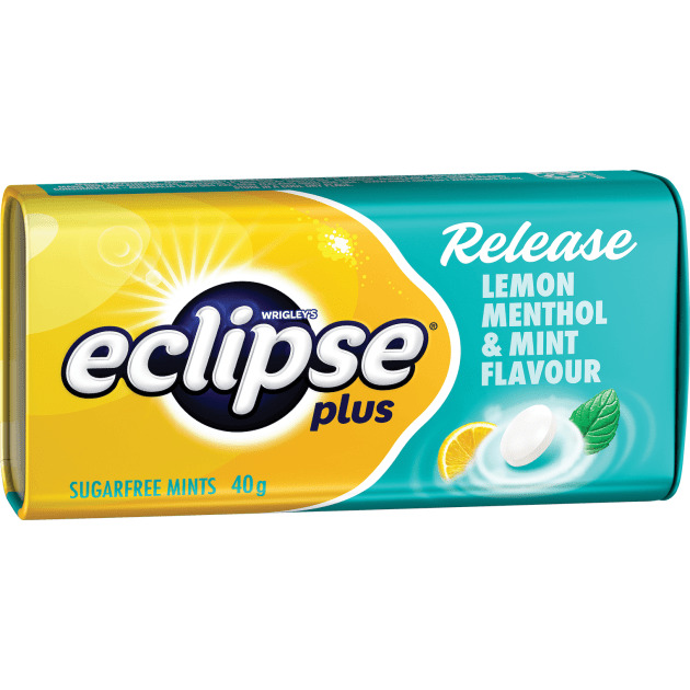 On Sydney&rsquo;s northern outskirts, Mars Wrigley Australia&rsquo;s R&D team have been chewing on some innovative new products. The Asquith factory produces gum, mint, and confectionery brands Extra, Skittles, Eclipse, and Juicy Fruit.