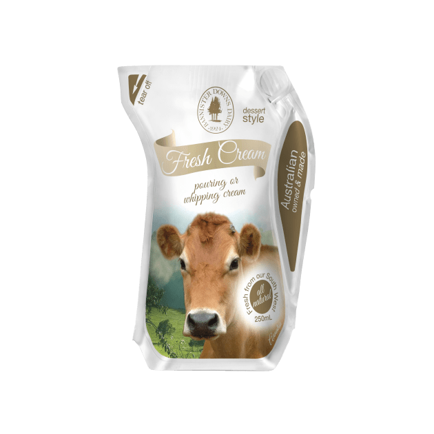 Ecolean: Gold PIDA 2020 winner in the Accessible Packaging Design category.