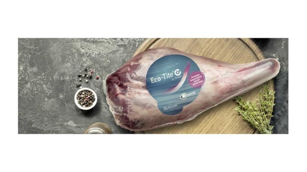 Amcor Ecotite R (Amcor Flexibles Australia)