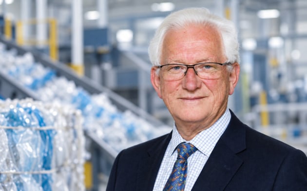 Ed Kosior says it is time to shift the strategy to focus on the political cost of inaction, if industry and advocates want to break the cycle Image: PKN graphic; portrait supplied