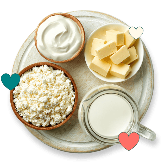 Food tech start-up Eden Brew has raised $5 million to scale its precision fermentation milk production, launch its ice cream NPD, and build its in-house science capabilities.