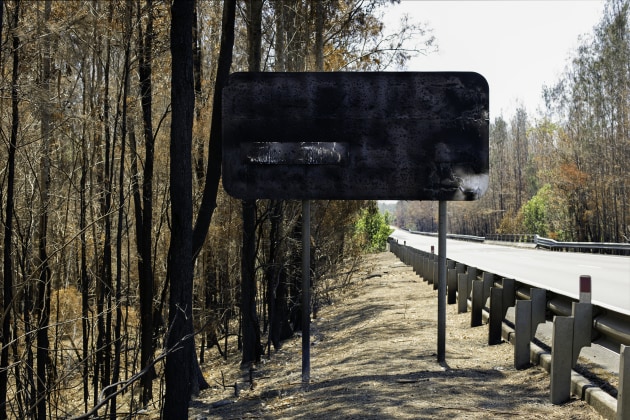 &copy; Edwina Richards. Taree, NSW.