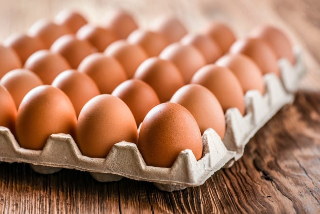 Australian Eggs has released its eighth annual Industry Sustainability Framework Community Research Report &ndash; revealing industry trust remains high, driven by confidence in regulation and reliance on eggs as a source of nutrition.
Source: Australian Eggs