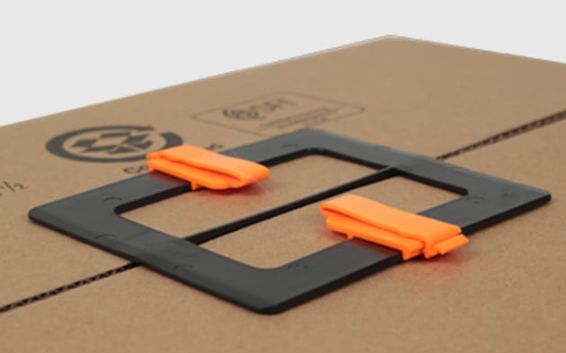 Image: ThePackHub