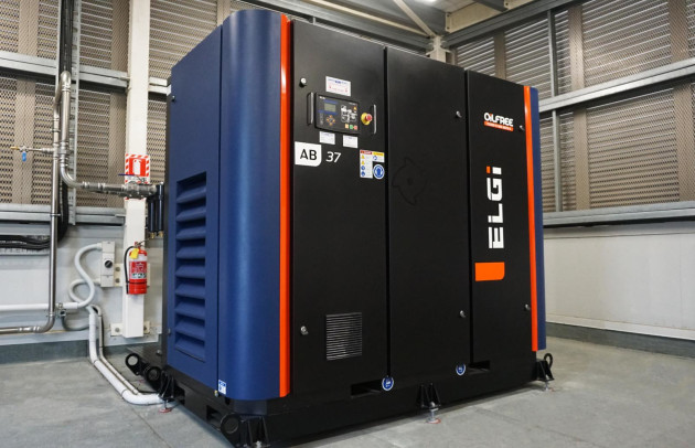 Te Ohu Rangahai Kai is jointly operated by a trio of leading New Zealand research providers.