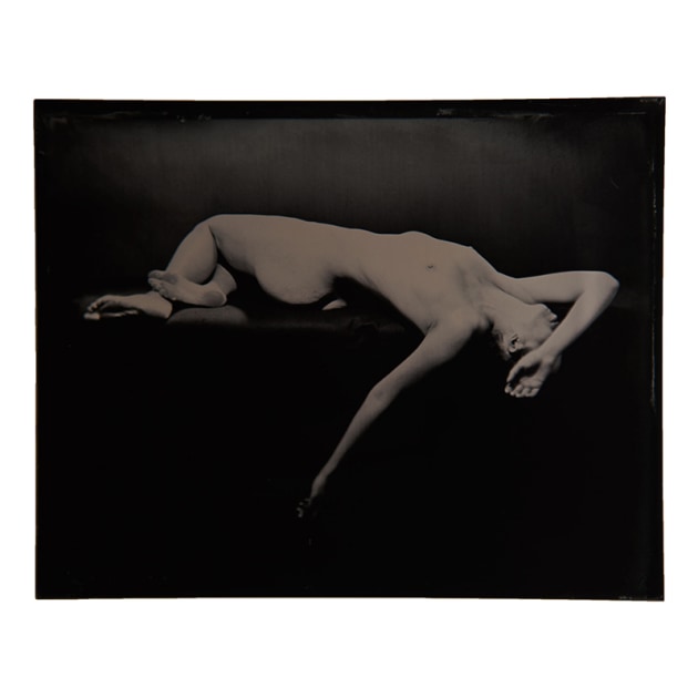 &copy; Adrian Cook