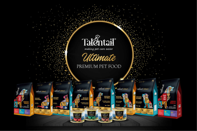 Austrade Australian Export Awards 2024: Emerging Exporter finalist, Talentail. (Source: Talentail)