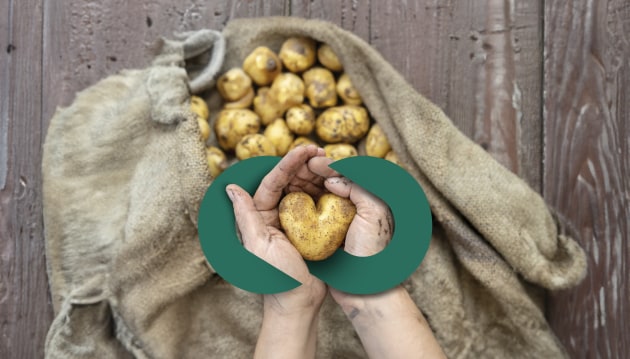 The two agencies driving Australia&rsquo;s food waste reduction efforts &ndash; Fight Food Waste Cooperative Research Centre (FFWCRC) and Stop Food Waste Australia (SFWA) &ndash; have joined forces to become, End Food Waste Australia.