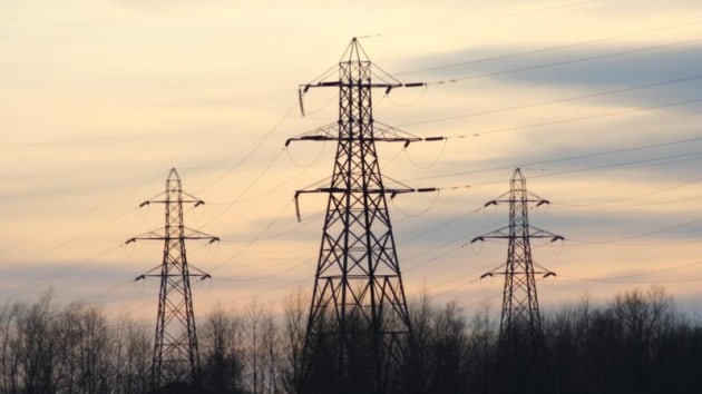 Australia's energy crisis