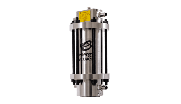 The PX G1300 energy saver.