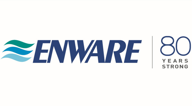 Enware