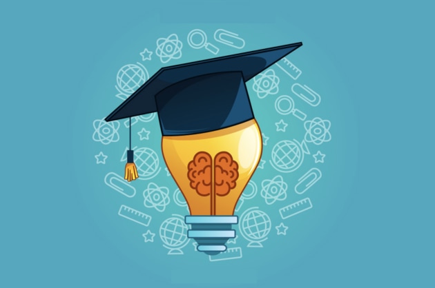 EOS has committed over $750,000 towards establishing a permanent EOS Professorial Chair in Microwave and Photonic Engineering and Applied Electromagnetics at the University of Queensland. [EOS]