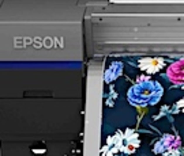 epson 135