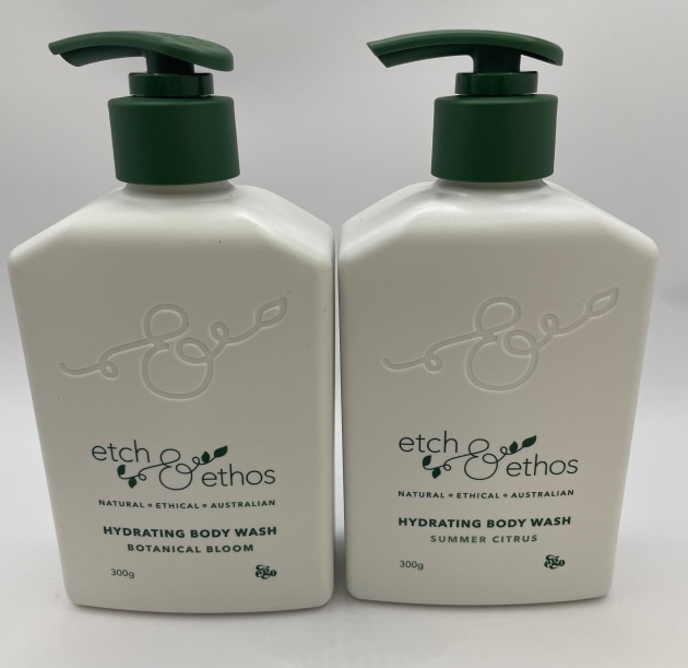PIDA 2022: Recycled Content - Sustainable Packaging Design