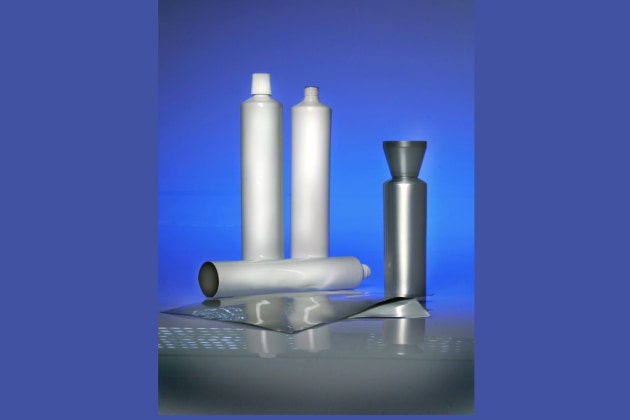 Europe&rsquo;s Tube Manufacturers report weaker market in the first half of 2025
