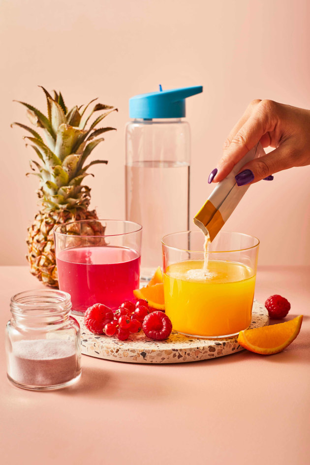 Global taste and nutrition company Kerry predicts flavours from heirloom recipes across generation will drive food and beverage innovation in 2023.