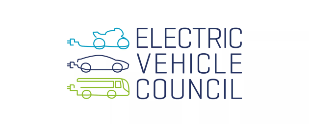 Electric Vehicle Council
