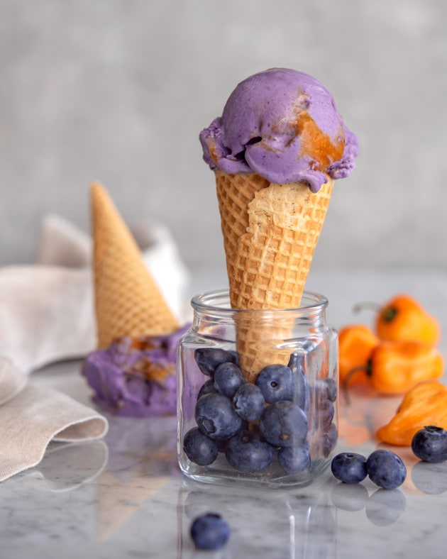 A new era of &ldquo;Healthy Hedonism&rdquo; is inspiring a rethink of what is possible with natural colours, analysis by food colour specialist GNT has found.
