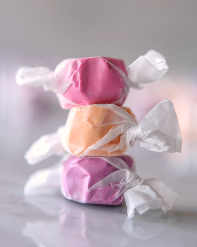 A new era of &ldquo;Healthy Hedonism&rdquo; is inspiring a rethink of what is possible with natural colours, analysis by food colour specialist GNT has found.
