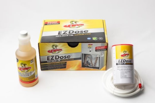 EZDose