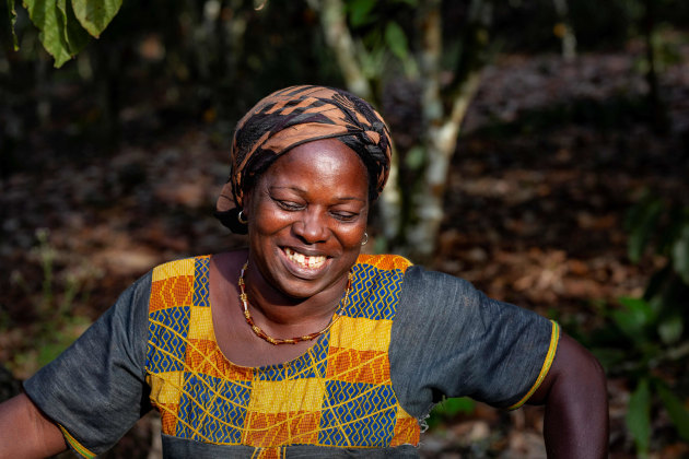 DKSH and Belcolade will showcase Belcolade&rsquo;s expertise in real Belgian chocolate, exciting the senses through deep chocolate knowledge meets global expertise, sustainability through the Cocoa Trace program and a passion for innovation.
