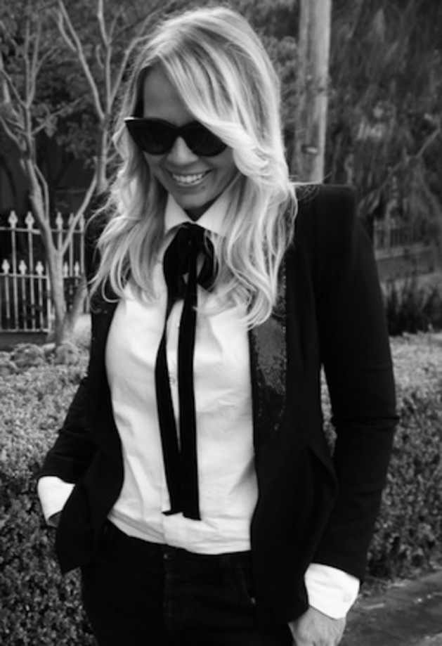 FAYE DE LANTY.
