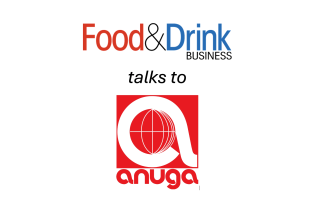 Every two years, Anuga provides the platform, creates the events, and the program that enables the world&rsquo;s food and beverage sector to showcase the trends and directions of the industry around the world. Food & Drink Business editor, Kim Berry, speaks with the director of Anuga, Jan Phillip Hartman, about what visitors can expect at Anuga 2025.