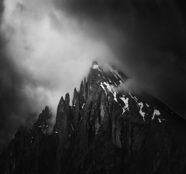 &copy; Federico Rekowski. Featured portfolio, "Italian Diversity" &ndash; Australasia&rsquo;s Top Emerging Photographers 2020.