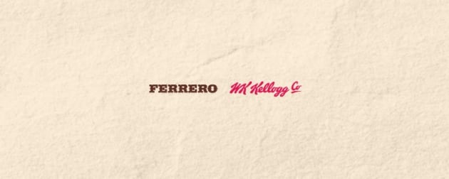 Ferrero has gained more ground in the US through its acquisition of WK Kellogg for $4.7 billion (US$3.1b). Since 2018, Ferrer has acquired Nestle's US chocolate business for $4.25 billion, Kellogg's cookies and fruit snacks unit for $2 billion, and ice cream company Wells Enterprises.