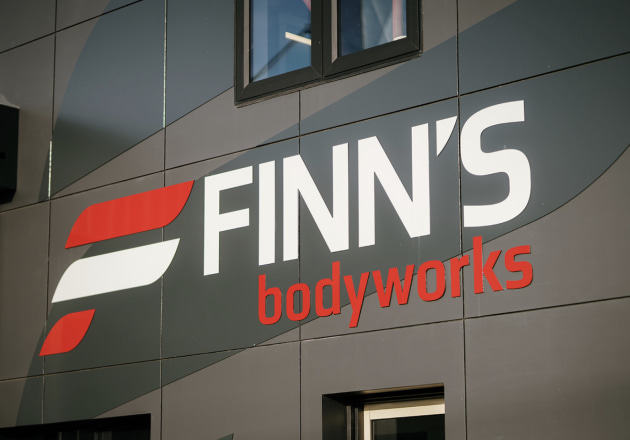 Finns